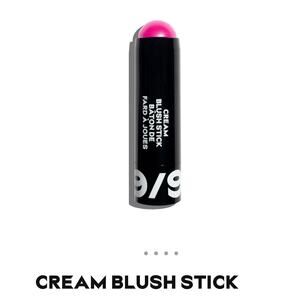 19/99 Clean Beauty Blush Cream Stick